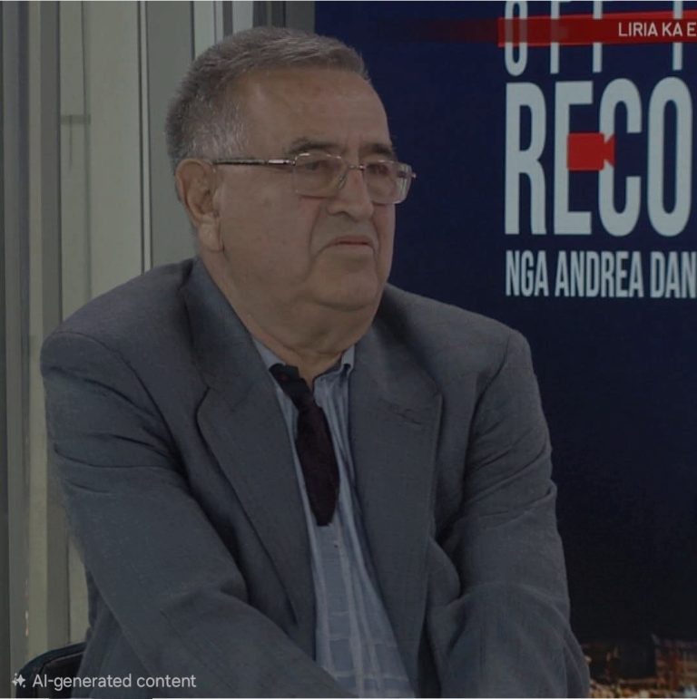 “Hashim Thaçin e kanë vrarë”, Klosi zbulon të pathëna nga lufta e UÇK: Si na erdhi lajmi