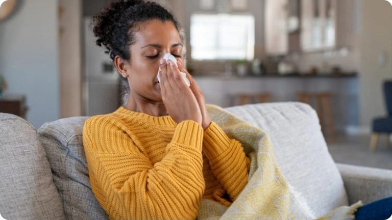 Pesë ushqime çudibërëse që forcojnë imunitetin përtej vitaminës C