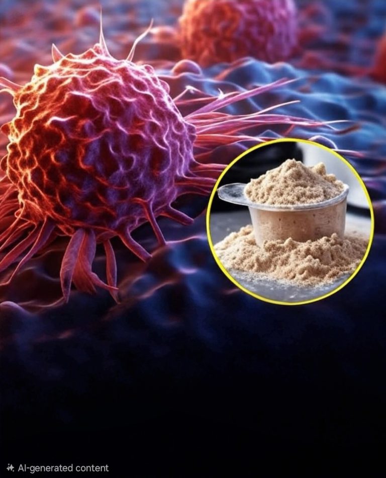 Marrja e proteinave mbi 20 për qind të energjisë totale zvogëlon komplikacionet e kancerit dhe rrit nivelin e mbijetesës, sipas shkencëtarëve