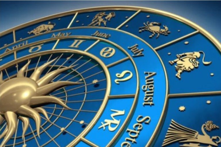 Dashuri dhe Para: Cilat nga 5 shenjat do të kenë ditën më të mirë për të marrë vendime? Kujdes nga gabimet e tjera!