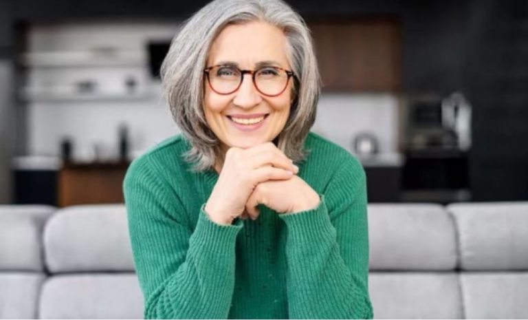 Si 1.2 gram proteina dhe këto ushtrime të thjeshta kthejnë mbrapsht humbjen e muskujve!