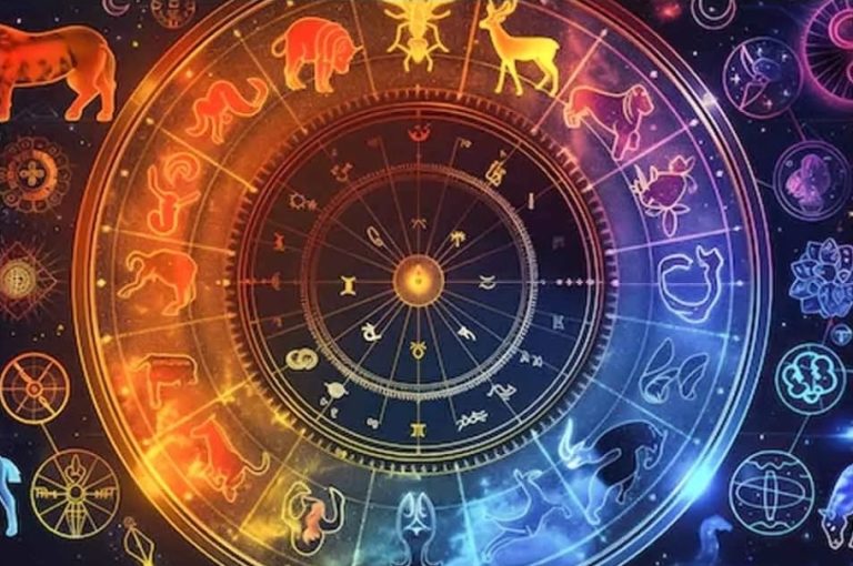 Kujdes, mos bëni këtë gabim! Financat në rrezik: 3 shenja që duhet të merrni masa strikte sot!