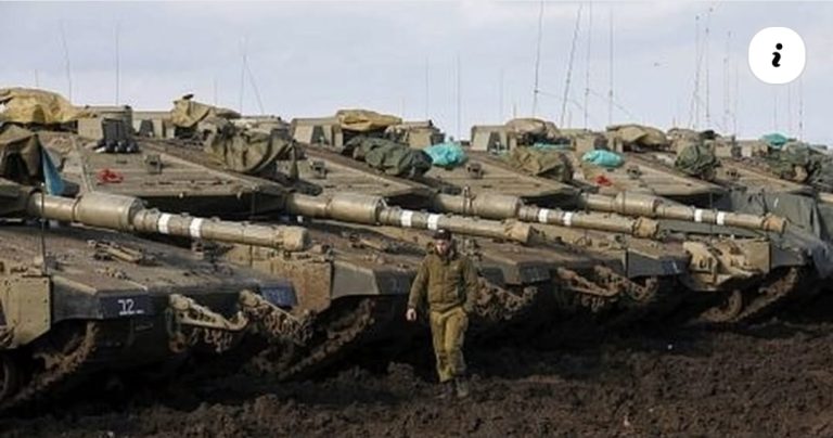 New York Times: SHBA e shqetësuar se Netanyahu do të rifillojë luftën në Gaza