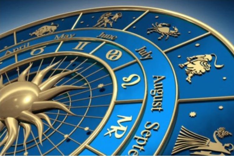 Buxheti nën mikroskop: Mbroni paratë nga dalja jashtë kontrollit, një ndihmë e papritur po vjen!