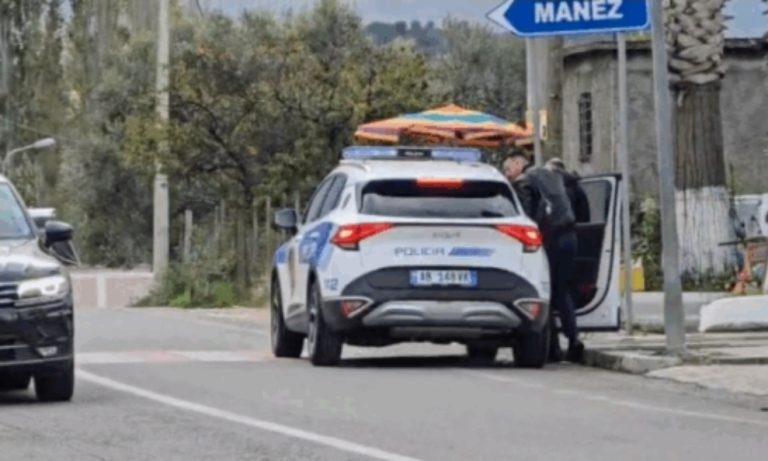 “I thashë s’ka kafe në këtë orë, ai donte patjetër”, kamarieri tregon se si ndodhi ngjarja ku mbetën dy veta të vrarë