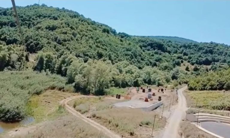 Humbi në mal teksa mblidhte gështenja me të ëmën, vijon operacioni i kërkim-shpëtimit për 26-vjeçarin e zhdukur