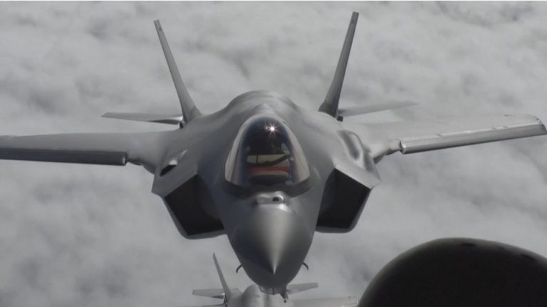 Izraeli frikëson Turqinë, Erdogan do fuqizim të mbrojtjes ajrore me 40 avionë Eurofighter