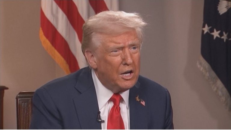 “Bisedimet me Putin nuk çojnë askund”, Trump sanksione kompanive më të mëdha të naftës ruse, thirrje Moskës për armëpushim