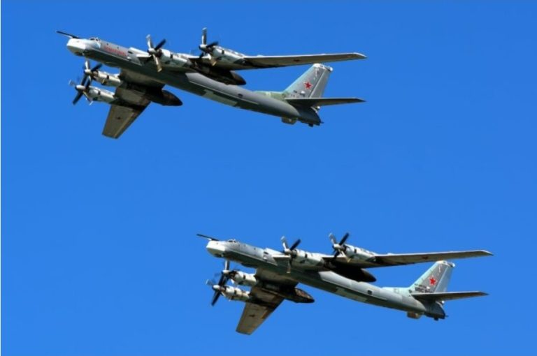 “NATO do të godasë avionët rusë”/ Paralajmërimi drithërues i Mark Rutte