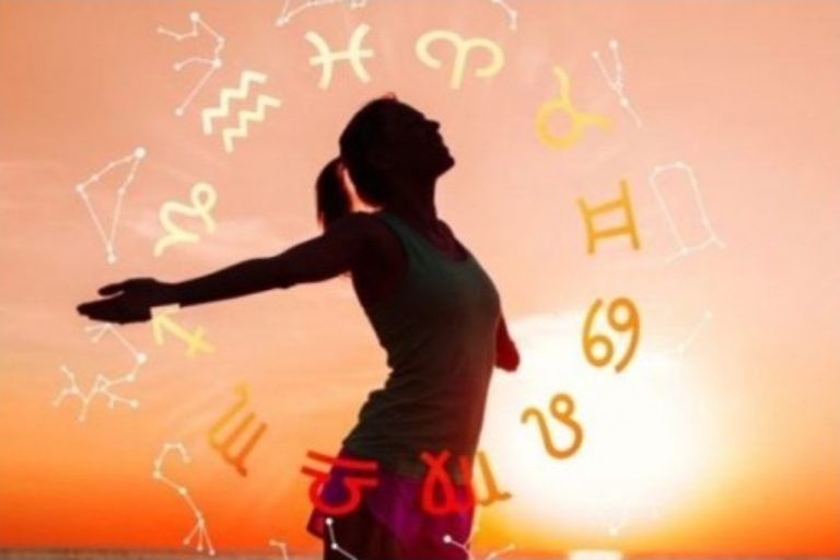 Mos e bëni këtë gabim! Një shenjë bëhet autoritare dhe humb kontrollin, ndërsa tjetra gjen një njeri mjaft inteligjent!