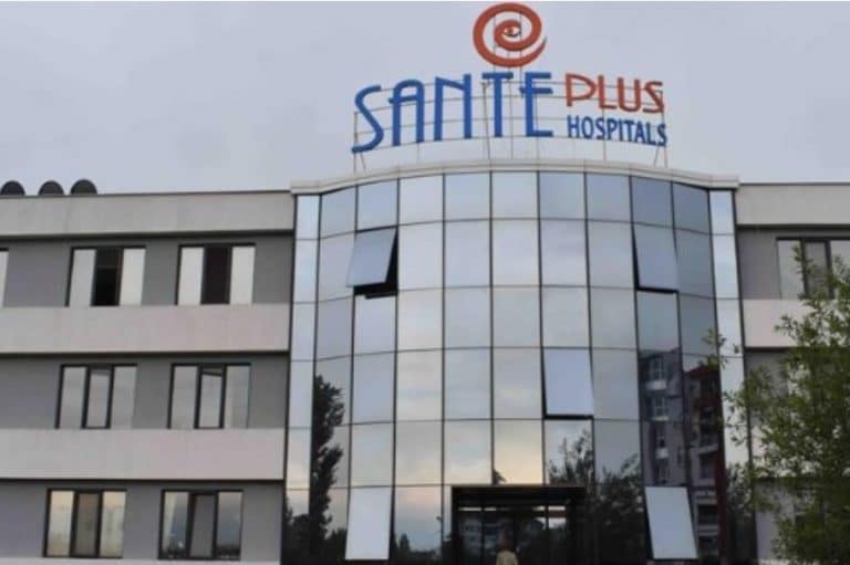 Fshehën të ardhurat dhe nuk paguan taksat, Prokuroria e Tiranës sekuestron pasuritë e “International Medicare Sante Plus”, gjenden mbi 1 mln euro fatura jo tatimore