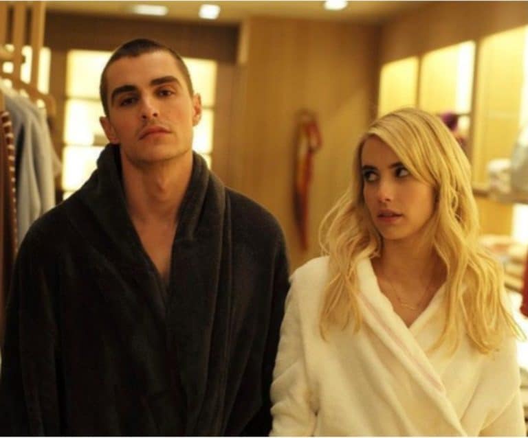 Psikologët thonë se ky zakon i përditshëm parashikon divorcin më shumë se çdo gjë tjetër