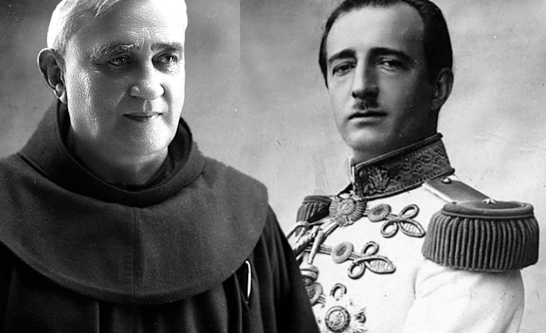 Diktatori Enver Hoxha: Zogu dhe Fishta ishin shovinistë, na armiqësuan me jugosllavët, Kosovën nuk e duam