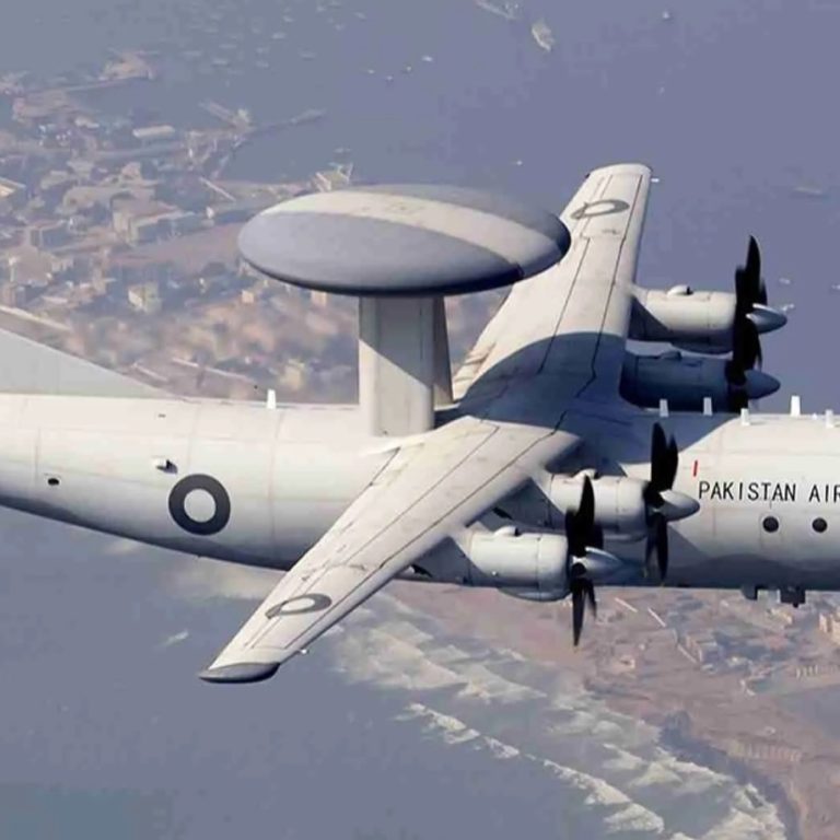 NATO patrullon qiejt europianë, Aleanca në gatishmëri përballë provokimeve ruse