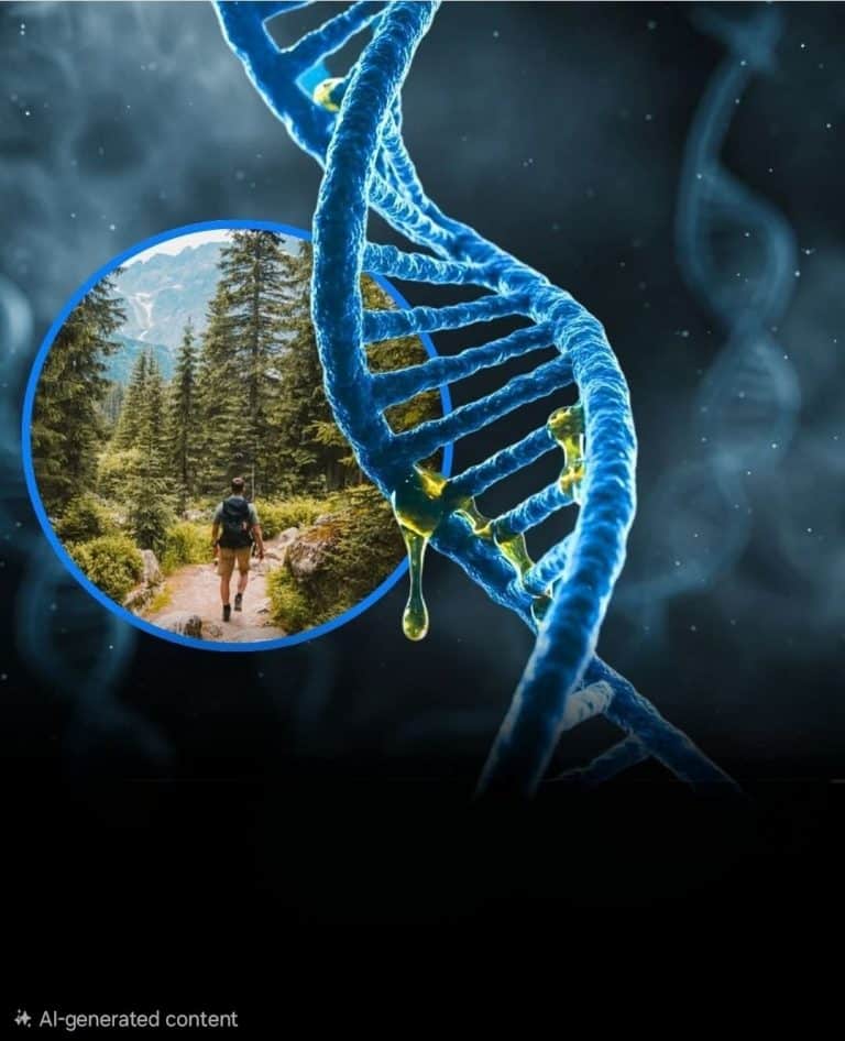 9000 hapa në ditë: Shkenca zbulon ilaçin më të thjeshtë për jetëgjatësi