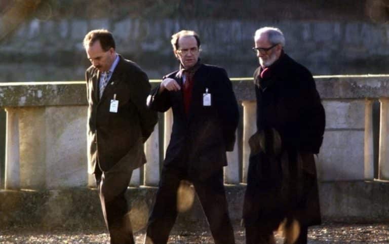 ANALIZA: Treni që humbi Kosova e Serbia, Rambujeja dhe Vjena krijuan shtetin, pse Brukseli s’e normalizoi?