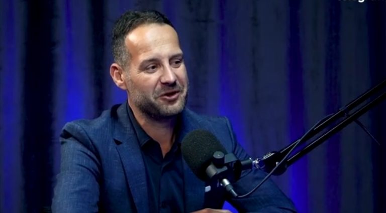 Onkologu Ilir Kurtishi: Kanceri nuk njeh moshë – mund të prekë çdo organ të trupit