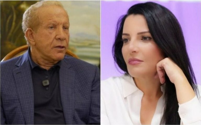 Pacolli: Ja si Balluku kërkoi të fuste turqit në Aeroportin e Vlorës