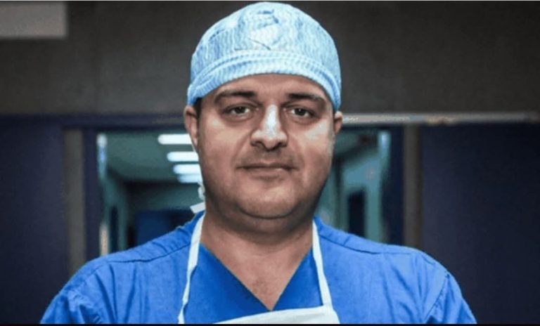 Studimi shokues në mbi 8 mln njerëz/ Dr. Prifti: Konfirmohet shtimi i tumoreve nga vaksina Covid