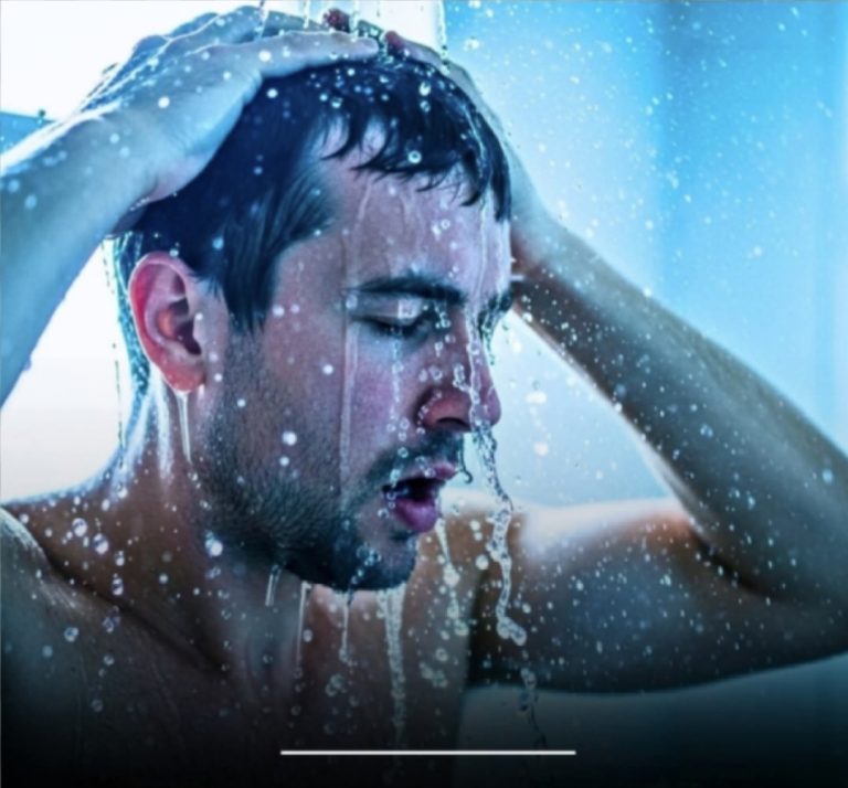 Harrojeni kafetë: Pse ekspertët tani rekomandojnë ujin me 14°C për performancë maksimale mentale