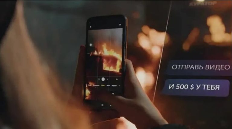 Rusia po rekruton kriminelë për sabotim në të gjithë Evropën