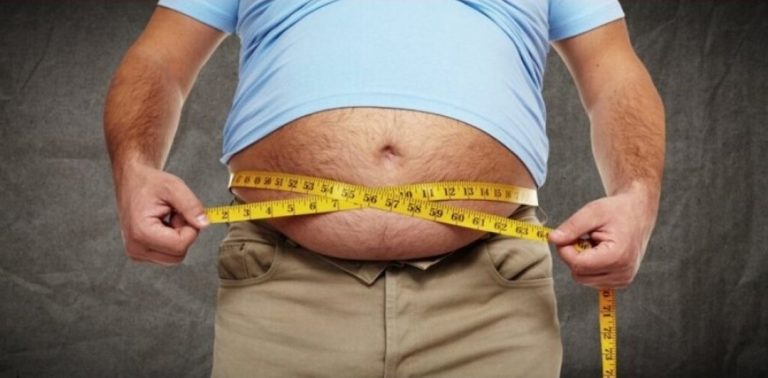 Je obez/e? Pesha jote pjesë e kritereve për të marrë vizë amerikane