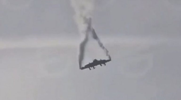 Rrëzohet avioni ushtarak turk, vdesin 20 anëtarë të ekuipazhit