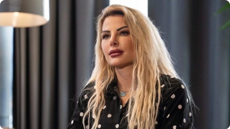 Balje pasi i bashkohet AAK-së në Kuvend: S’kam votë për LVV-në