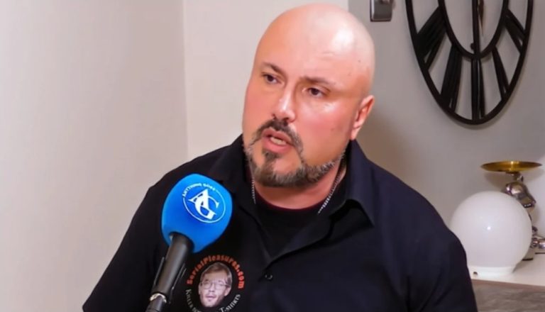 Rrëfimi i një kanibali, zbulime të tmerrshme nga “Vampiri i Parisit” që hante të vdekurit