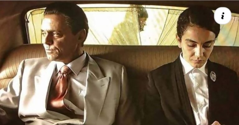 Neritan Liçaj: Enver Hoxha ishte i shitur te Serbia. Krijoi ndarje veri-jug që ende i vuajmë sot