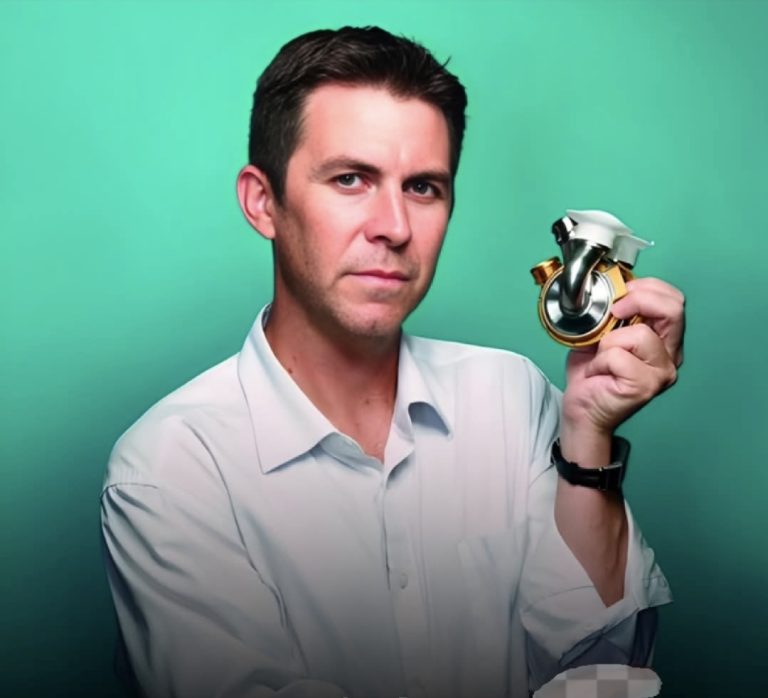 Një pacient australian bën histori: Jeton mbi 100 ditë me zemër artificiale prej titani