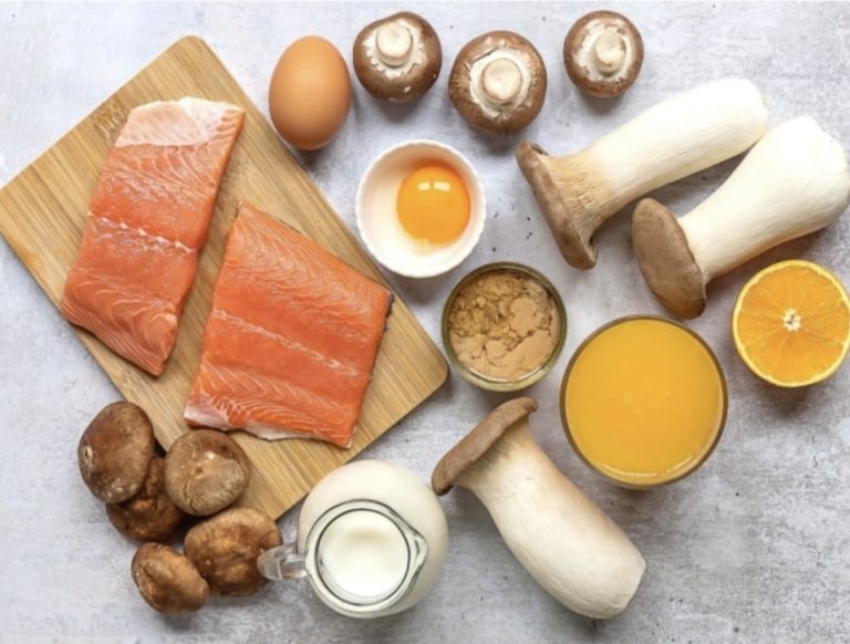 Dhimbjet e kockave dhe djersitja: Kjo vitaminë e rëndësishme mund t’ju shpëtojë! Zbuloni si të rrisni nivelin e saj.