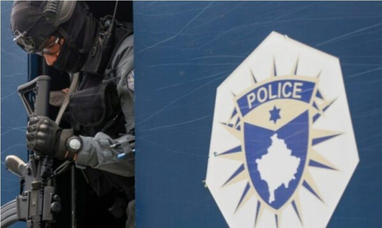 “Kosova renditet si vendi me nivelin më të ulët të krimit në rajon”, Policia e Kosovës ia jep disa merita edhe vetes