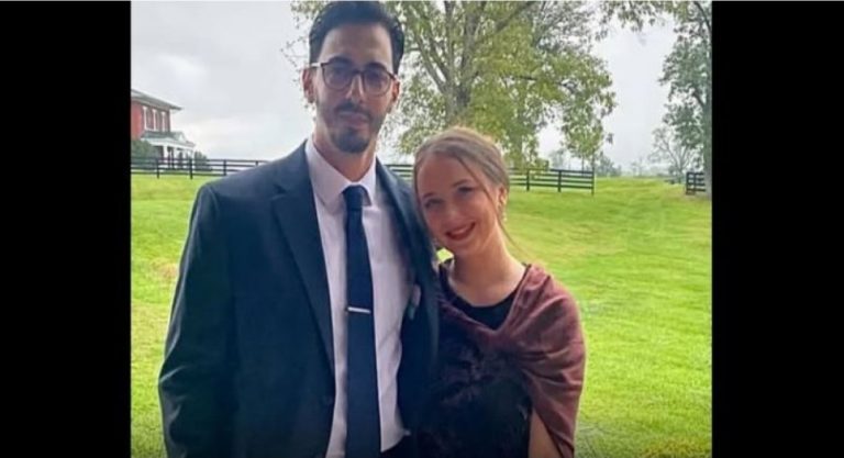 Aksident tragjik në SHBA, humbin jetën 2 të rinj shqiptarë