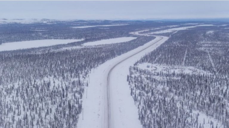 Kanadaja ngre alarmin: Rusia dhe Kina po rrisin përpjekjet për spiunazh në Arktik, duhet të veprojmë