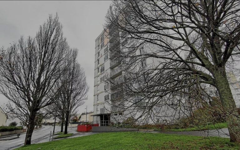 ‘Ajo kishte frikë’: Detaje të reja nga tragjedia në Brest – Gruaja kishte kërkuar ndihmë nga policia disa javë para ngjarjes