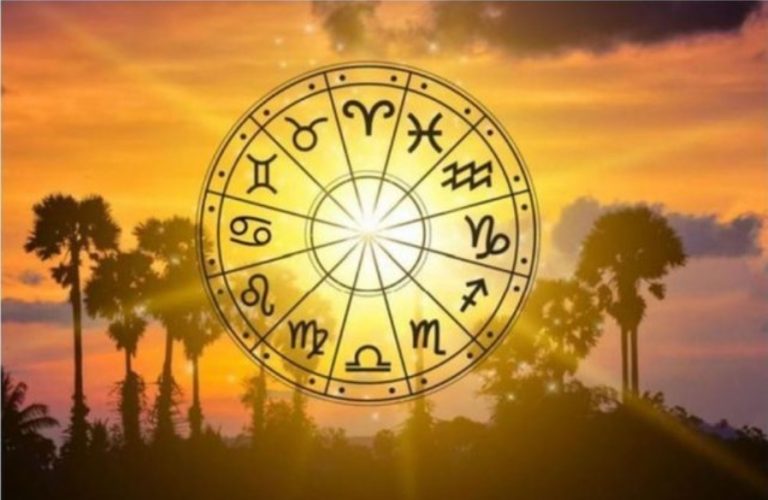 Ndërsa 6 shenja rrezikojnë keqkuptime, këto 4 shenja shënojnë fitore të mëdha në punë dhe dashuri sot!