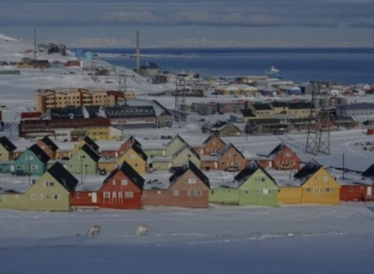 Këto janë fshatrat ku është e “ndaluar” të vdesësh, një qenka edhe në Itali