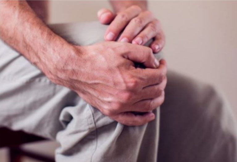 Dhimbje gjunjësh dhe kockash? Këto 2 lëndë ushqyese krijojnë eshtra të forta për të mposhtur dhimbjen e kyçeve!