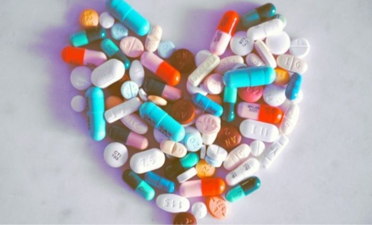 Të jetosh 150 vjeç e arritshme, shkencëtarët kinezë zbulojnë ilaçin kundër plakjes