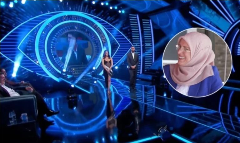 Për herë të parë një grua me mbulesë në Big Brother VIP Kosova, për të po përgatitet edhe një dhomë e veçantë fjetjeje