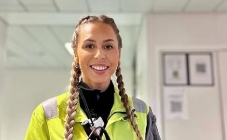 250 ditë pushim në vit dhe një rrogë mbi 10 mijë euro në muaj, por “askush” s’e do ketë punë!