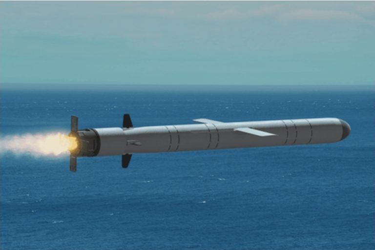 NATO “kërcënohet” nga raketa bërthamore ruse Burevestnik me rreze të pakufizuar