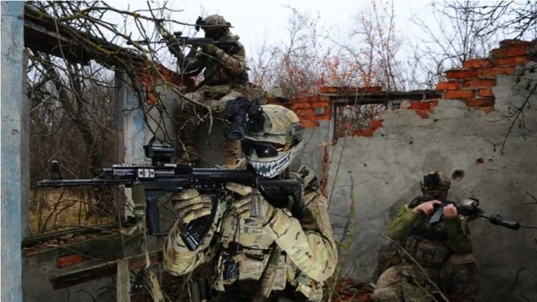 Polonia në gatishmëri për sulmin rus: Jemi në periudhën para luftës