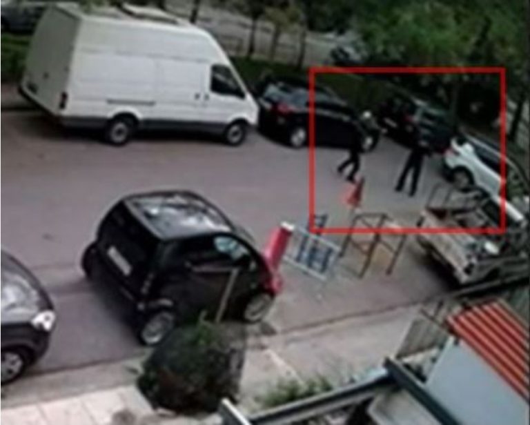 Pamje/ Sulmi fatal i shqiptarit ndaj 58-vjeçarit grek: Nuk doja ta vrisja, por…