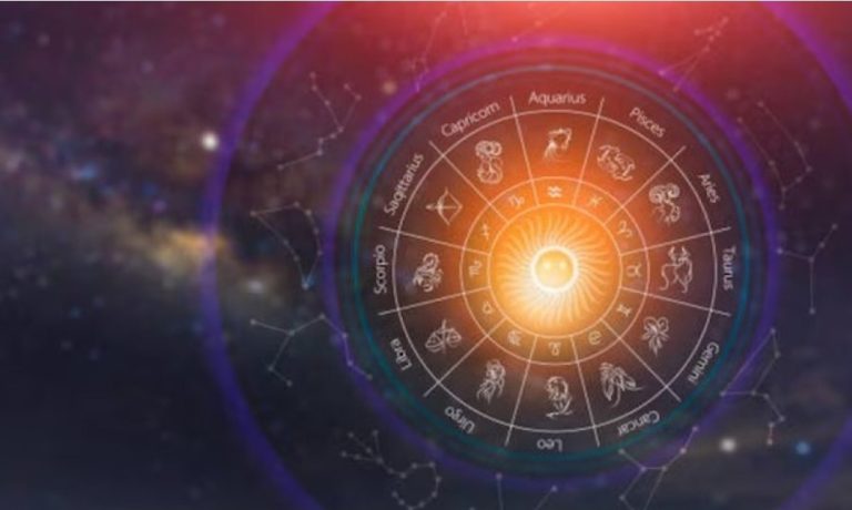 Për këto 3 shenja të horoskopit nisin 30 ditët më me fat të vitit