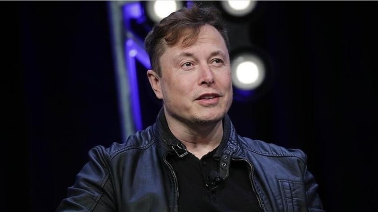 Musk: Inteligjenca artificiale dhe robotët humanoide do të eliminojnë varfërinë