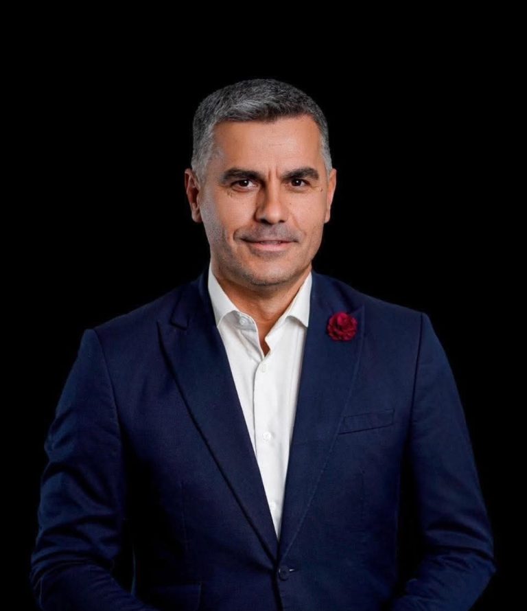 Xhafer Tahiri jep dorëheqje nga pozita e kryetarit të Degës së LDK-së në Vushtrri