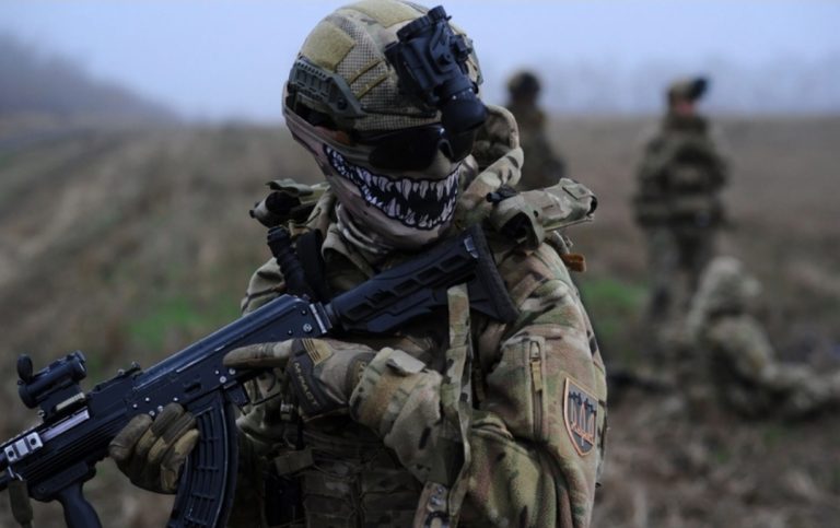 SHBA i propozon Ukrainës “territor me qira” për paqe me Rusinë