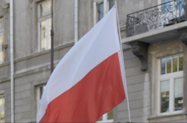 Rektori nga Varshava: Lufta ka nisur, konsullatat u mbyllën në Rusi! Ja çfarë ndodh